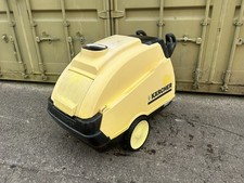 240 volt karcher for sale  BOLTON