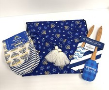 Hanukkah kitchen accessories for sale  New York