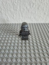 Lego star wars gebraucht kaufen  Nürnberg
