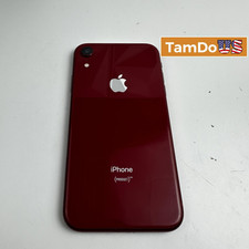 Iphone 128gb red for sale  Salt Lake City