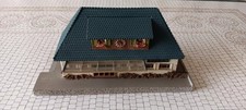 Modellismo ferroviario scala usato  Valgioie