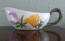 Vintage 1950 franciscan for sale  Huntington Beach