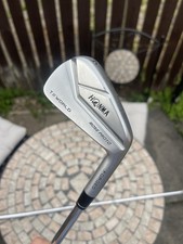 Honma rose proto for sale  DARLINGTON