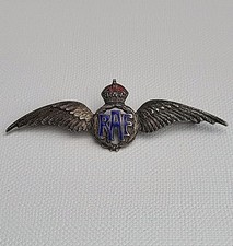 Ww1 1920s united for sale  RUGBY