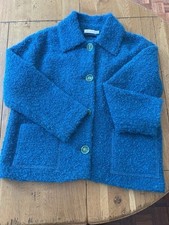 Avoca ireland mohair for sale  DUMFRIES