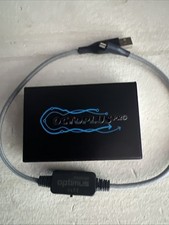 Service flash repair for sale  Monterey Park