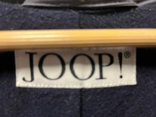 Riginal joop mantel gebraucht kaufen Riginal joop mantel gebraucht kaufen  Euskirchen