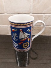 Vtg dunoon nautique for sale  BATH