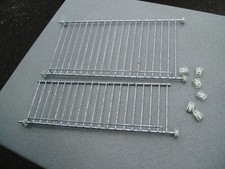 Caravan fridge racks for sale  KIDDERMINSTER