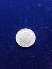 Schilling silbermünze peter gebraucht kaufen  Bad Wörishofen