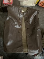 Size british army for sale  SUTTON-IN-ASHFIELD