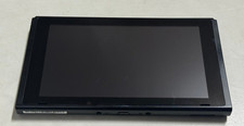 Riginal nintendo switch gebraucht kaufen  Bottrop
