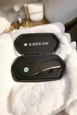 Sidekick curve muscle for sale  Dallas