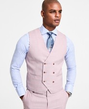 tayion suit for sale  Bristol