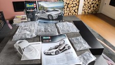 Revell 07670 maquette d'occasion  La Garenne-Colombes