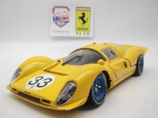 Pièces défauts ferrari d'occasion Pièces défauts ferrari d'occasion  Béziers