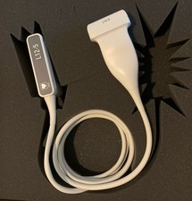 Philips l12 ultrasound for sale  EDINBURGH