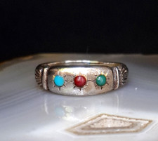 Ring silber 925 gebraucht kaufen Ring silber 925 gebraucht kaufen  Nürnberg