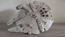 Star wars vintage gebraucht kaufen  Dortmund