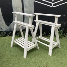 adjustable caravan table leg for sale adjustable caravan table leg for sale LONDON