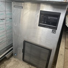Hoshizaki crushed ve for sale  HALIFAX