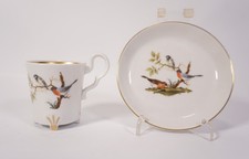 Vintage bareuther bavaria d'occasion  Expédié en Belgium