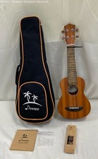 Donner dus ukulele for sale  Saint Louis