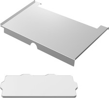 Drip tray heat for sale  Gulf Shores