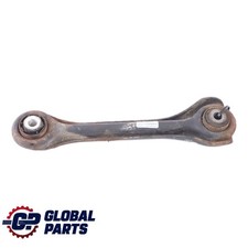 Control arm mercedes for sale Control arm mercedes for sale  UK