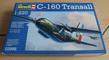 Revell 220 03998 gebraucht kaufen Revell 220 03998 gebraucht kaufen  Berg b.Neumarkt i.d.OPf.