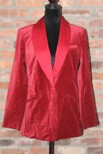 holiday party jacket for sale  Fairfield