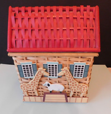 kid bins storage s for sale kid bins storage s for sale Erie