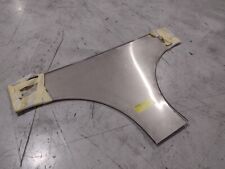 Cooper line 807a40 for sale  Baroda