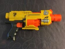 Nerf strike barricade d'occasion  Montauban