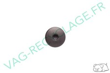 Cache boulon roue d'occasion  Roanne