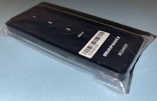Marantz rc046sr remote for sale Marantz rc046sr remote for sale  SLOUGH