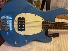 bass guitar crafter for sale bass guitar crafter for sale LOUGHBOROUGH