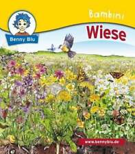 Benny blu 0390 gebraucht kaufen  Stuttgart
