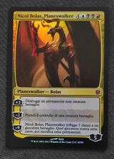 nicol bolas usato nicol bolas usato Grumello del Monte