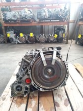Used automatic transmission for sale  Fairdale