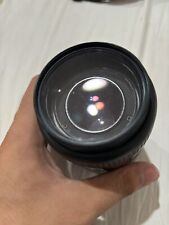 Obiettivo tamron 300 usato  Altamura