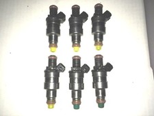 Set rochester fuel for sale  Chicago