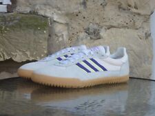 Vintage 1980s adidas for sale  DONCASTER