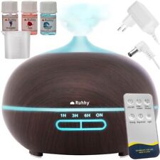 Aromatherapie luftbefeuchter u gebraucht kaufen  Versand nach Germany