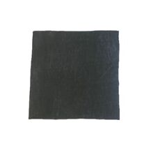 Barbour waxed cotton for sale  SALISBURY