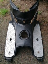 Peugeot speedfight 50cc for sale  PRUDHOE