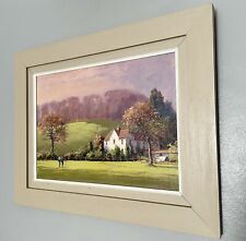 Clent hills penorchard for sale  ST. ALBANS