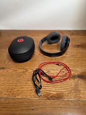 Beats studio wireless for sale  WATERLOOVILLE