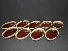 Monmouth pottery brown for sale Monmouth pottery brown for sale  Benton