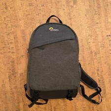 Lowepro trekker 150 for sale  Georgetown